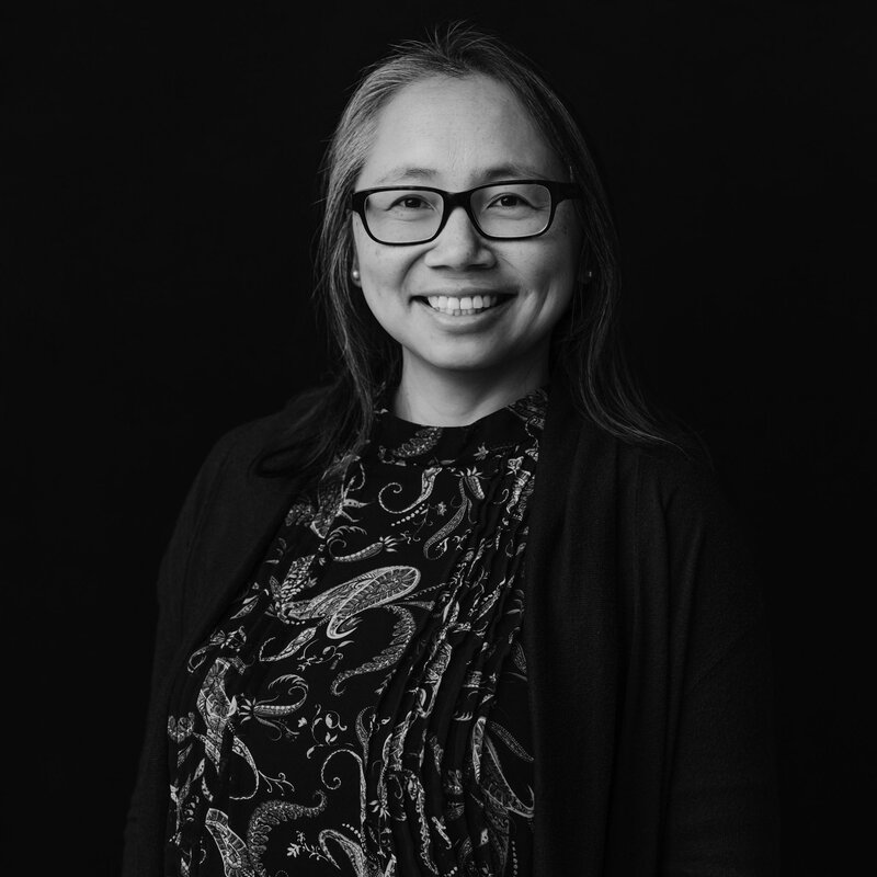 Dr Debra Chong